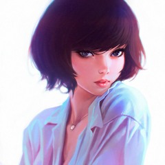 Mihka! x The End - Kodokushi