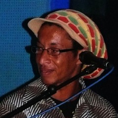 Vadu - Live 2007 - Lua