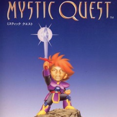 Chris Travis - City Of Forest Time