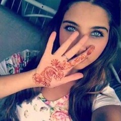 Cheba Souad 2016   Gali-Nti-Cha-Tkouniii