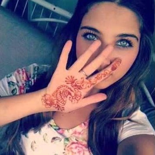 Cheba Souad 2016   Gali-Nti-Cha-Tkouniii