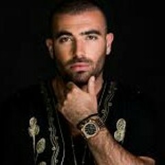 עומר אדם הדלפה 1.mp3