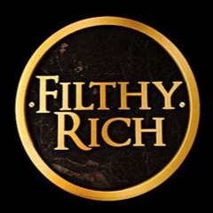 Nothing To Something - FB - Deniro - Eazy