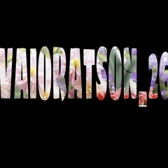 "BALLOONS" - VAIORAtSON VIbEzz ..