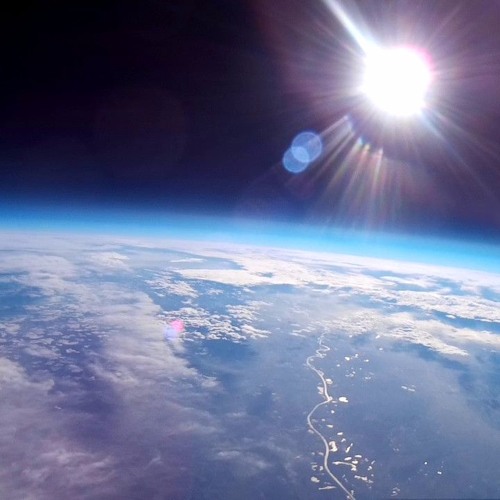 Stratosphere Stratovarius (KelloTron Dubstep Remix)