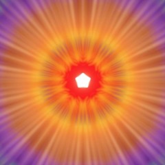 LONG TIME SUN BLESSING; With Ivonne Delaflor