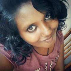 Njan nee njan ??.mp3