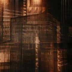 White Canvas (Ft. Marijn van Staveren)