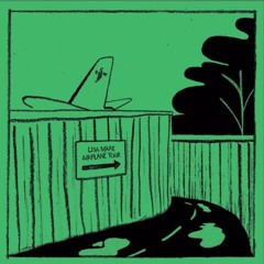 Under the Radar #97 (07.08.2016)