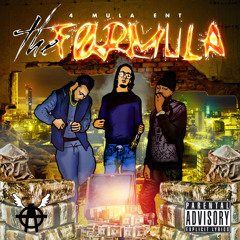 Got Everything- The Chillionaires (King G.r.a.y x Sky $raper)