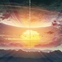 HEAVY ELECTRONIC HOUSE MIX AUGUST 2016