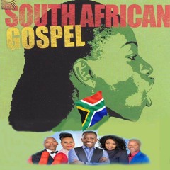 South Africa Gospel Music MIX | africa-gospel.comli.com