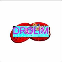 TiGP_Purrple - Drolim Prod.Dolin