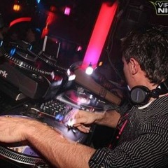 Dj aC-aR - Summerbreeze (Mixtape)