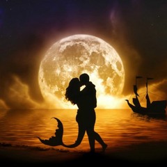 Zouk.. Kompa et Kizomba