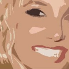 American Smile DR - Mix Snippet