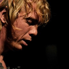 Ralph De Jongh - St izaire 2016 | Live captation and Mix  - www.ztudio.eu