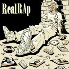 Zen- Real Rap Prod. Mixla