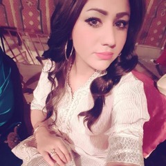 Cheba Malak - Chu Ghayarek [ EXCLUSIVE 2016 ]