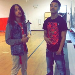 Letter To The People