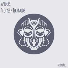 Various stuff from our artists