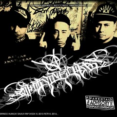 SHS meeting bajosdemenah en vivo