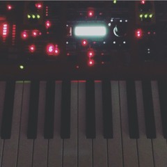 새벽을 안아줘
