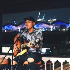 Once In A Lifetime - One Direction