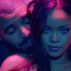 Pop Songs World 2016 - Mashup Mix