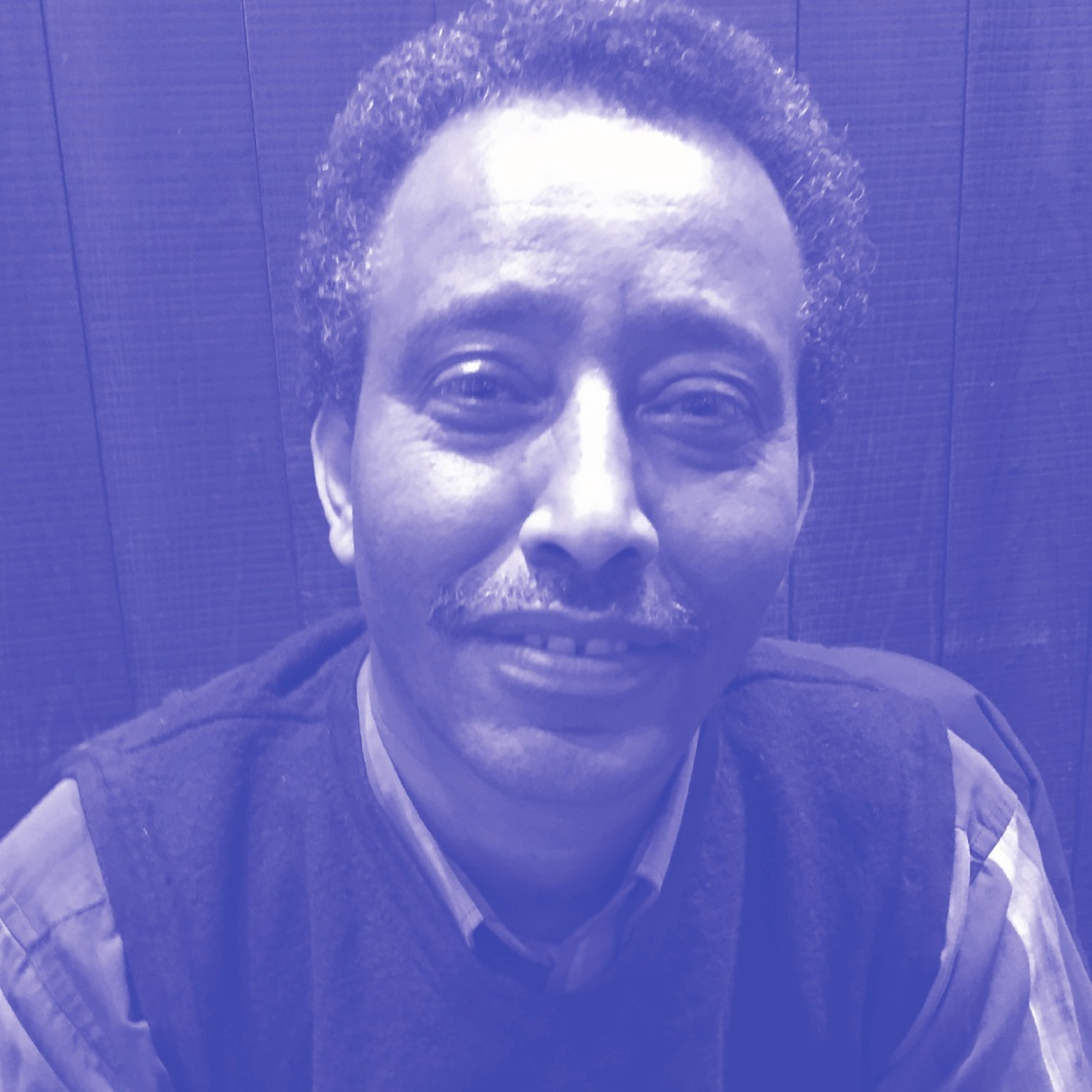 Modern Poetry in Translation