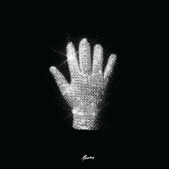 Glitter Glove (Prod Mike Air and Leven Kali)