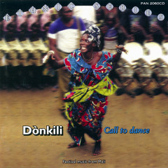 Jòrò Bè Ne Na (Bamanafòli)