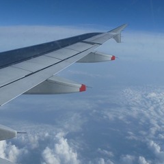 Home, Home Out of Range (2016 Radio Race)