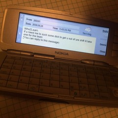 PRICKLES & LARG: After Evan (2016 Radio Race)