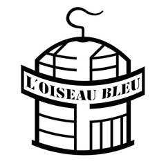 青鳥 Inspire In The Air (2016 Vocal Remastered Ver.)