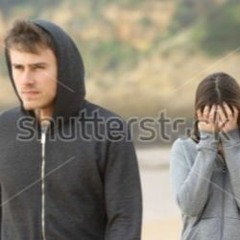 Simme B - Goaty Used 2 Know Rmx