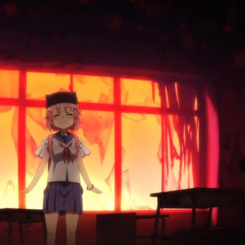 Alfabunga X Sloth Monro- My Bitch Yandere