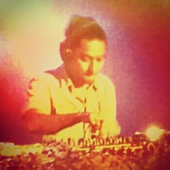 House Cleaning Session Mixtape (2016)