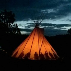 Everett Denny Sac 'n Fox