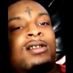 Flip It Feat. E Savage ig;@3kwhy