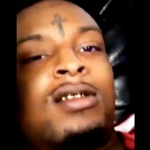 Flip It Feat. E Savage ig;@3kwhy