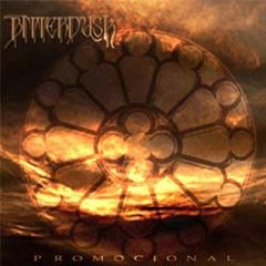 Among The Trees (Spirits, Advance, 2001)