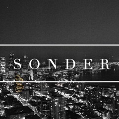 Sonder - Memo (C&S)