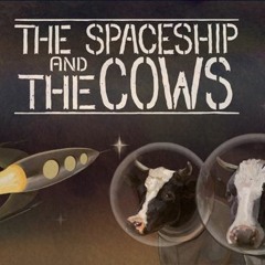 03 - Letter to the postman