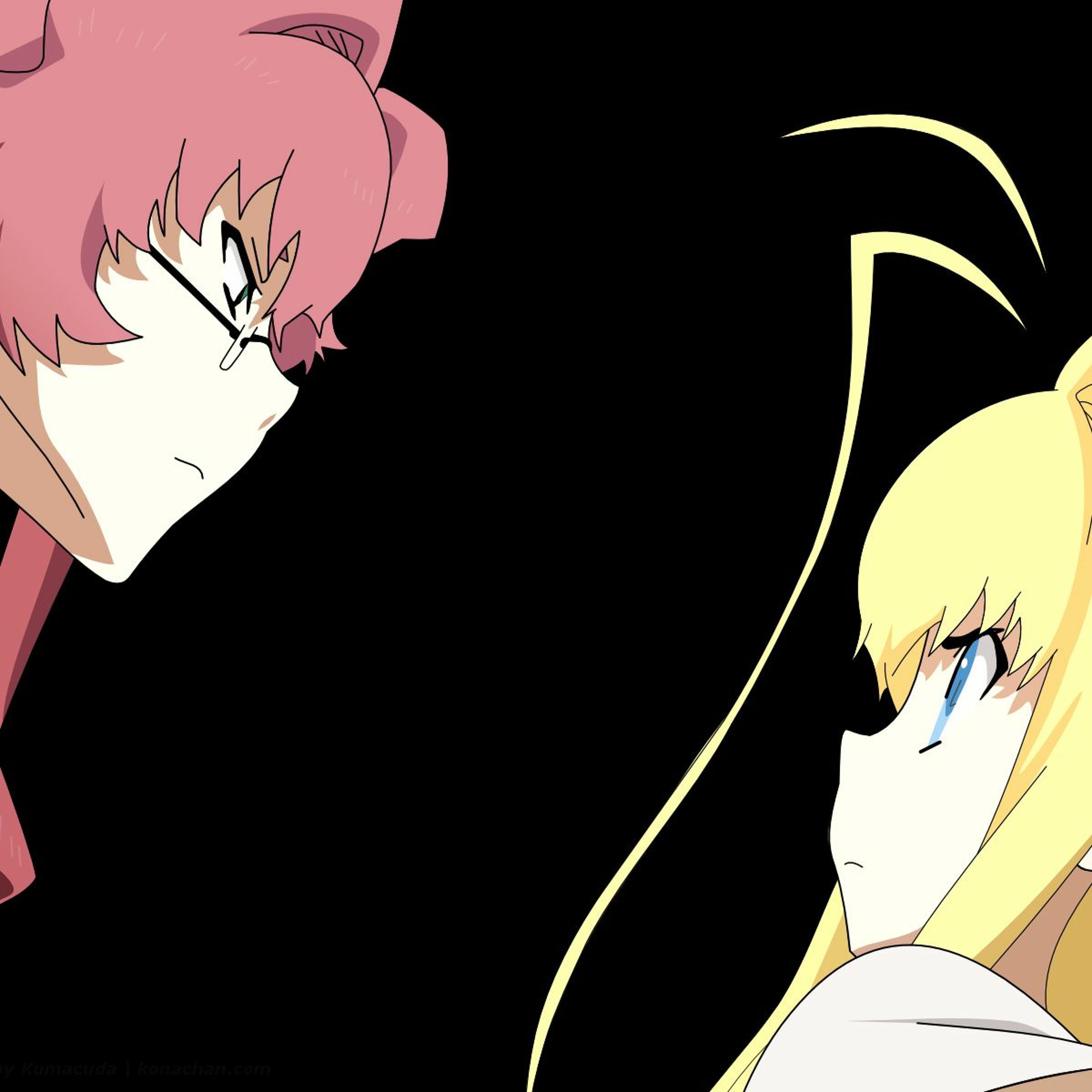 Conflict (Remix) ~ Dragon Crisis ~ (Prod. By AzureNova) episode artwork