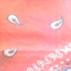 In My Zone "Kryme_FT, JAYSEE"