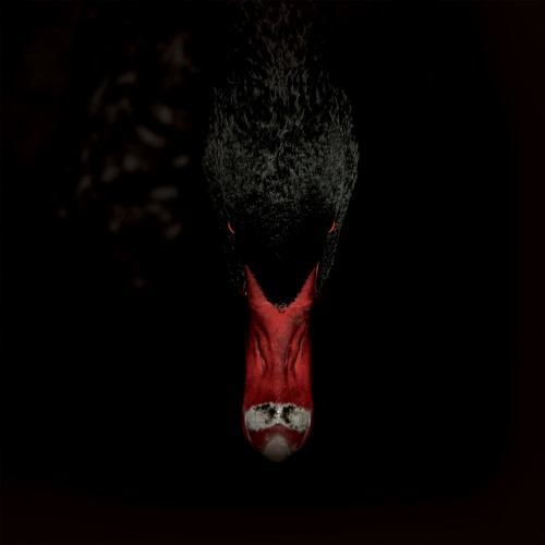 Sankt Otten + N - Heile Welt