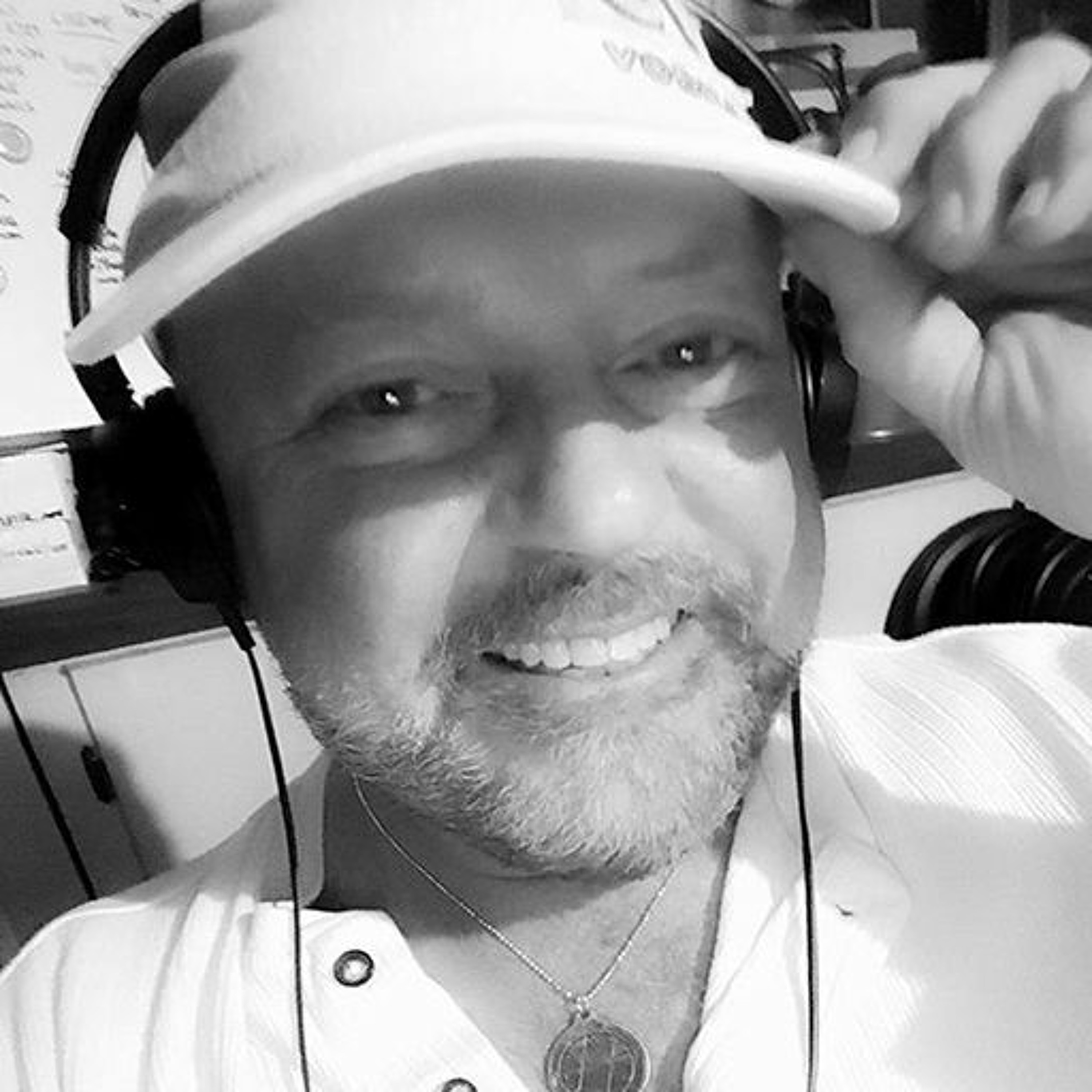 Kenny Peters SoundCloud Feed