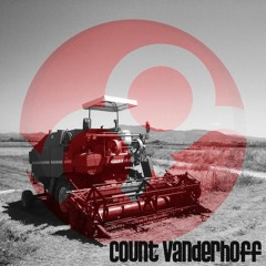 Rural Juke Vol.1