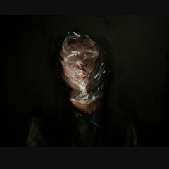 Maurre54 x Last Mafucka Breathin